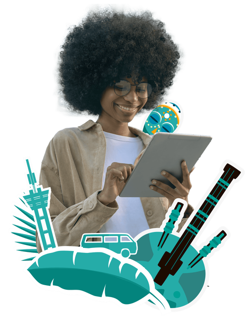 Kobo Hub Femme 女性向内容聚合的全新尝试